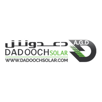 Dadooch Solar