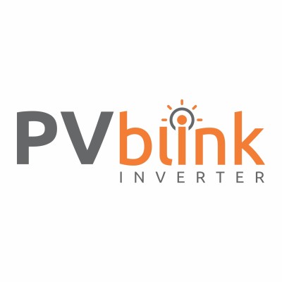 PVblink Technology Pvt. Ltd.