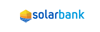 Solarbank Australia Pty Ltd