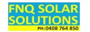 FNQ Solar Solutions