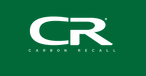 Carbon Recall LLC