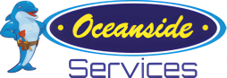 Oceanside Services Pty Ltd