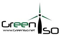 Green ISO