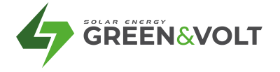 Greenvolt Energía Solar