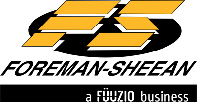 Foreman-Sheean Electrical & Communications Pty Ltd