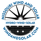 Missouri Wind and Solar.