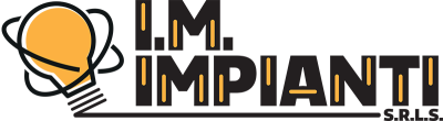 IM Impianti Srls