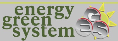 Energy Green System di Massimo Guala & C. S.n.c.