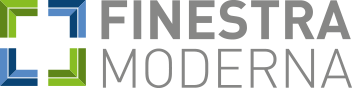Finestra Moderna s.r.l.