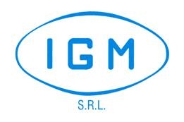 IGM srl