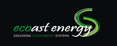 Ecoast Energy
