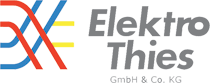 Elektro Thies GmbH & Co. KG