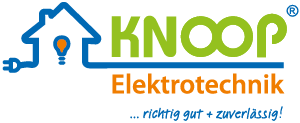 Elektrotechnik Knoop