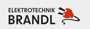 Stefan Brandl Elektrotechnik