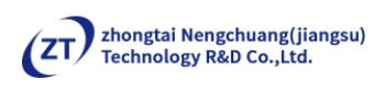 Zhongtai Nengchuang (jiangsu) Technology R & D Co., Ltd
