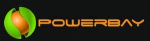 Powerbay Pty Ltd