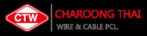 Charoong Thai Wire & Cable PLC