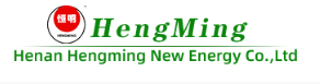 Henan Hengming New Energy Co., Ltd.