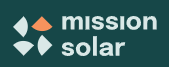 Mission Solar GmbH