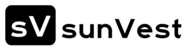 sunVest Sp. z o.o