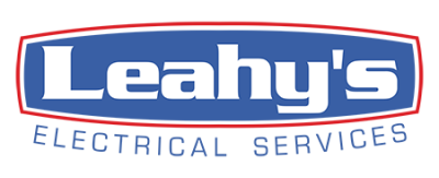 Leahy's Electrical Services