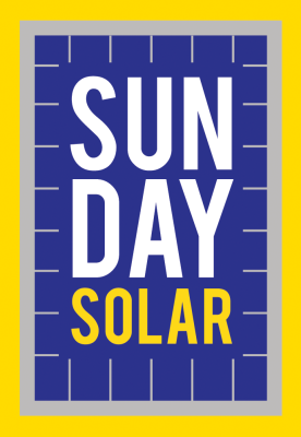 SunDay Solar Power