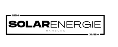 SolarEnergie Hamburg GmbH