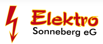 Elektro Sonneberg eG
