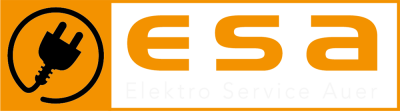 Elektro Service Auer GmbH & Co. KG