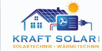 Kraft Solar GmbH