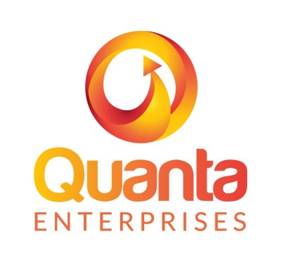 Quanta Enterprises LLC