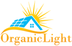 Organic Light