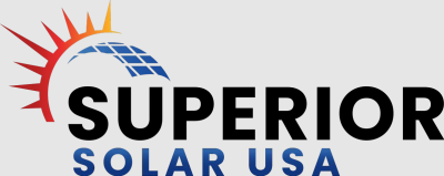 Superior Solar USA