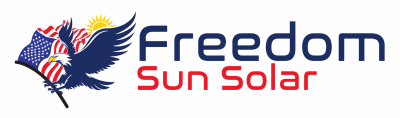 Freedom Sun Solar