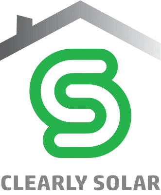 Clearly Solar