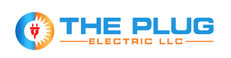 The Plug Electric LLC