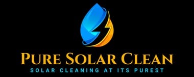 Pure Solar Clean