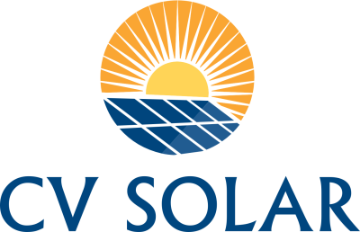 Coachella Valley Solar