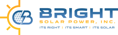 Bright Solar Power Inc