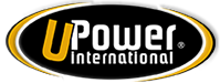U Power International
