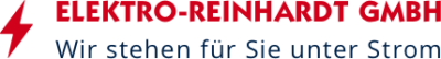 Elektro Reinhardt GmbH