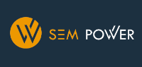SEM Power LLC