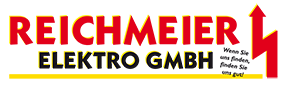 Reichmeier Elektro GmbH