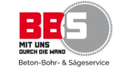 BBS (Beton Bohr- & Sägeservice) GmbH