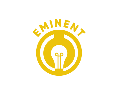 Eminent Energy Solutions
