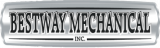 Bestway Mechanical, Inc.