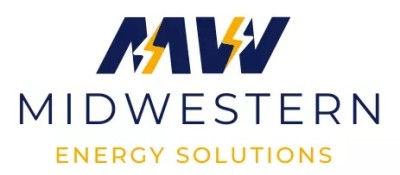 Midwestern Energy Solutions