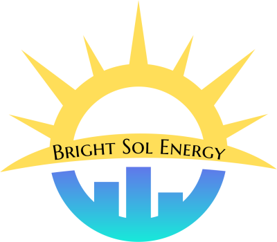 Bright Sol Energy
