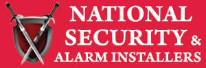 National Security & Alarm Installers Co, Ltd