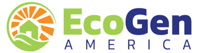 EcoGen America, LLC